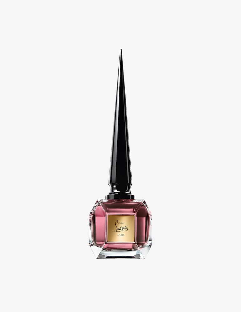 Christian Louboutin FÉTICHE L’Iris Eau de Parfum 80ml - immagine 1 Christian Louboutin FÉTICHE L’Iris Eau de Parfum 80ml - immagine 1