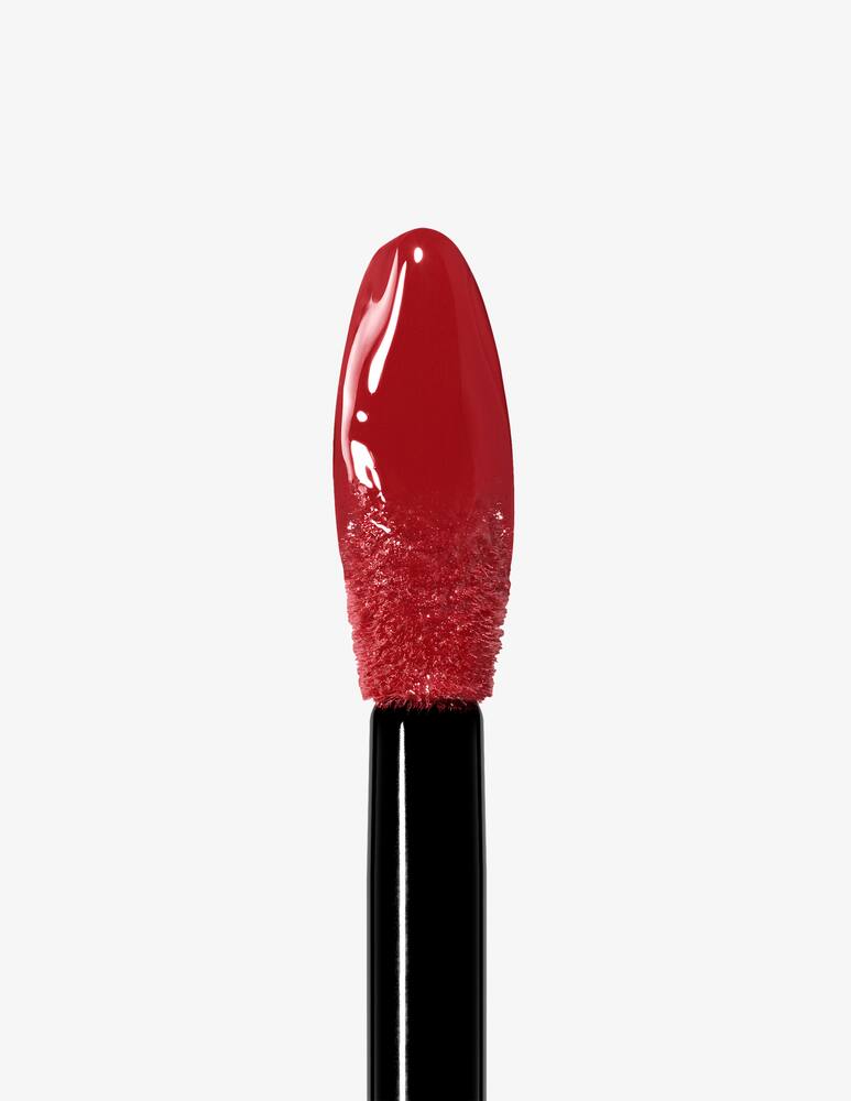 rinascente Christian Louboutin Rouge Stiletto Vinyl Gloss