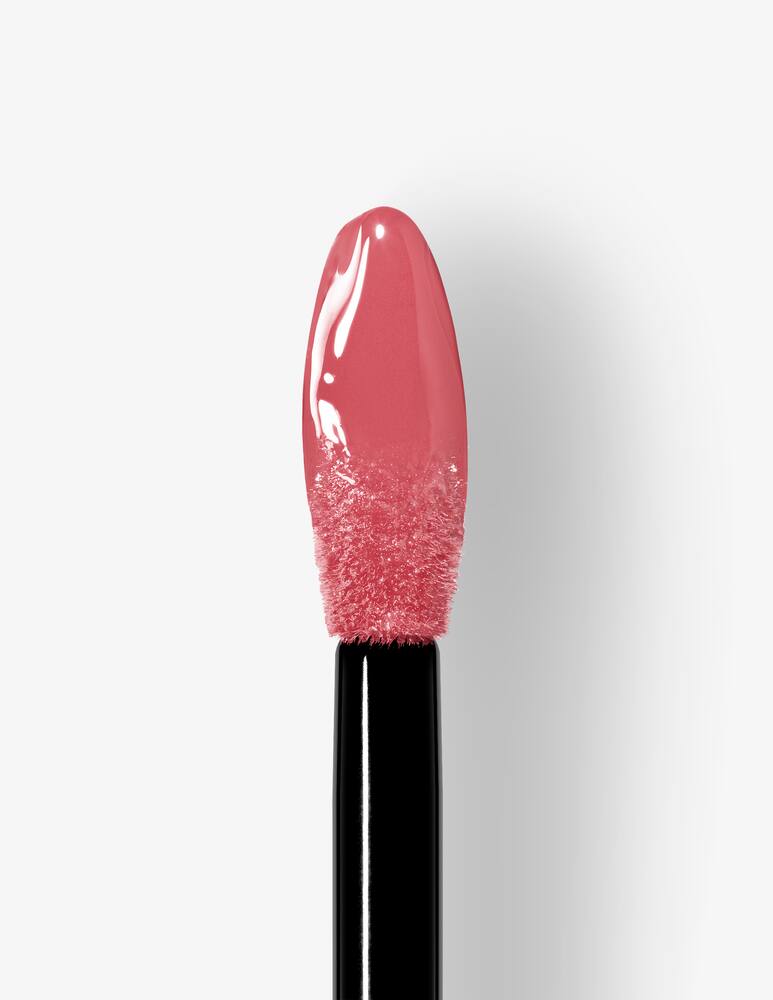 rinascente Christian Louboutin Rouge Stiletto Vinyl Gloss