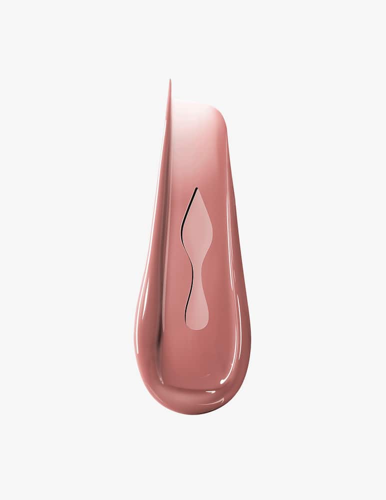 Christian Louboutin Rouge Stiletto Vinyl Gloss - picture 4 Christian Louboutin Rouge Stiletto Vinyl Gloss - picture 4