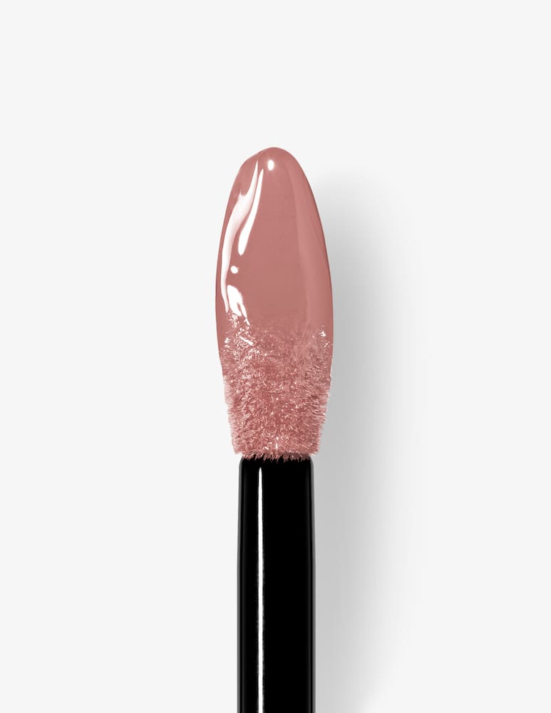 Christian Louboutin Rouge Stiletto Vinyl Gloss - picture 5 Christian Louboutin Rouge Stiletto Vinyl Gloss - picture 5