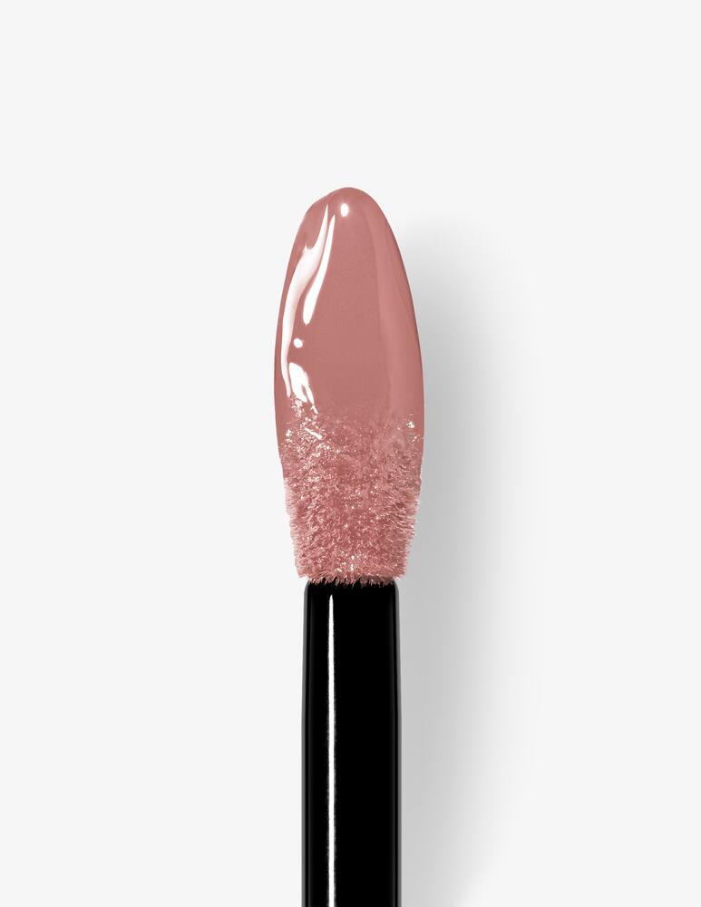 rinascente Christian Louboutin Rouge Stiletto Vinyl Gloss