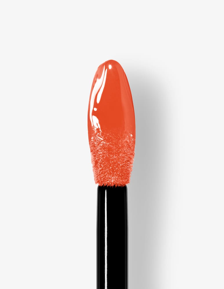 Christian Louboutin Rouge Stiletto Vinyl Gloss - immagine 5 Christian Louboutin Rouge Stiletto Vinyl Gloss - immagine 5