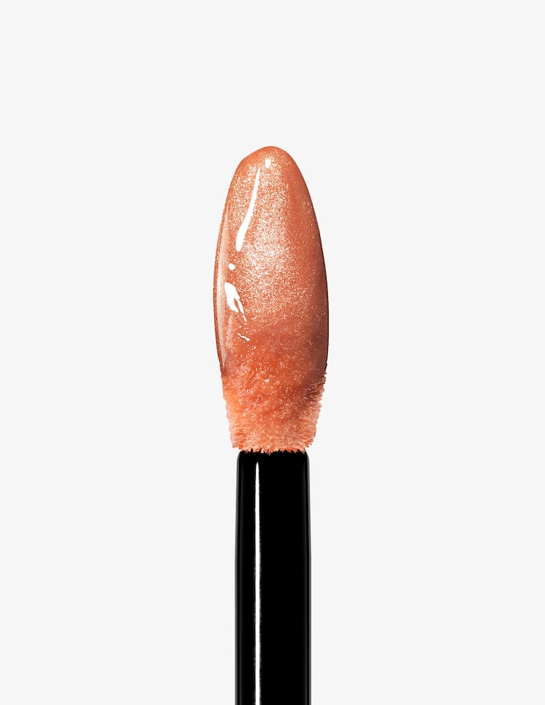 rinascente Christian Louboutin Rouge Stiletto Vinyl Gloss