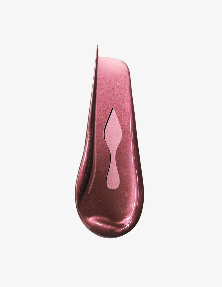 Christian Louboutin Rouge Stiletto Vinyl Gloss - immagine 4 Christian Louboutin Rouge Stiletto Vinyl Gloss - immagine 4