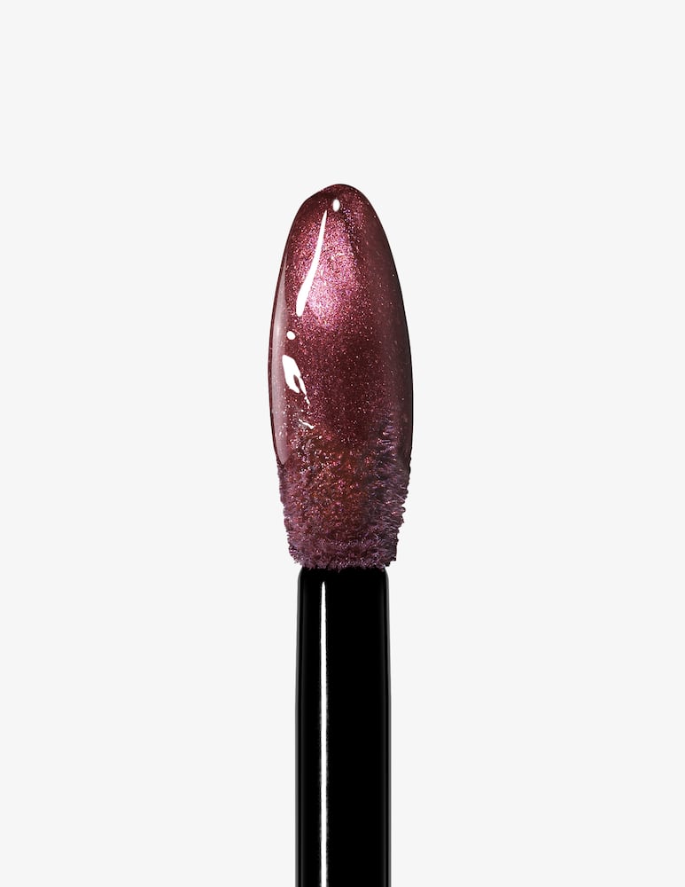 Christian Louboutin Rouge Stiletto Vinyl Gloss - immagine 5 Christian Louboutin Rouge Stiletto Vinyl Gloss - immagine 5