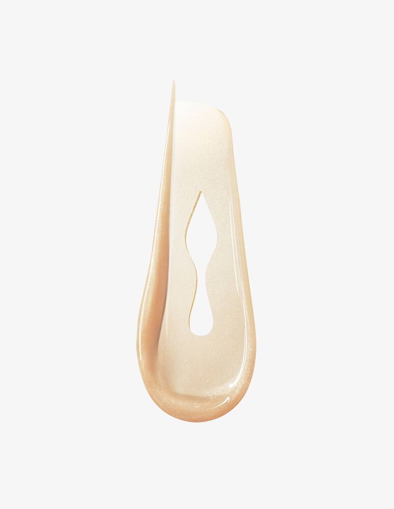 rinascente Christian Louboutin Rouge Stiletto Vinyl Gloss