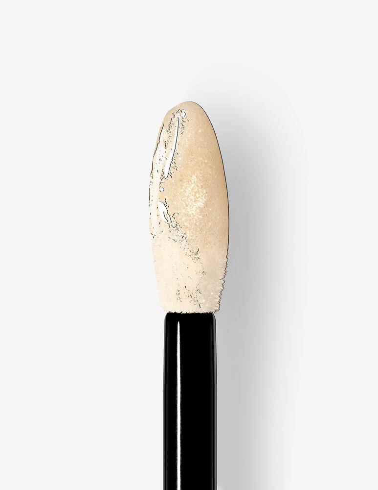 rinascente Christian Louboutin Rouge Stiletto Vinyl Gloss