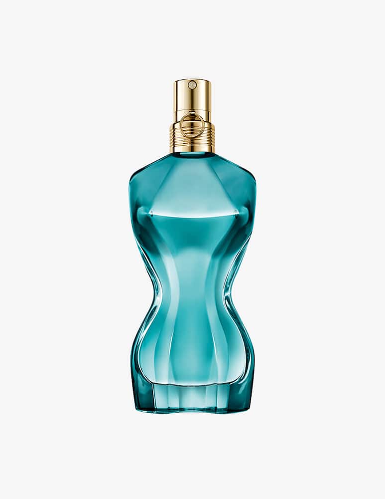 Jean Paul Gaultier La Belle Paradise Garden Eau de Parfum - immagine 1 Jean Paul Gaultier La Belle Paradise Garden Eau de Parfum - immagine 1