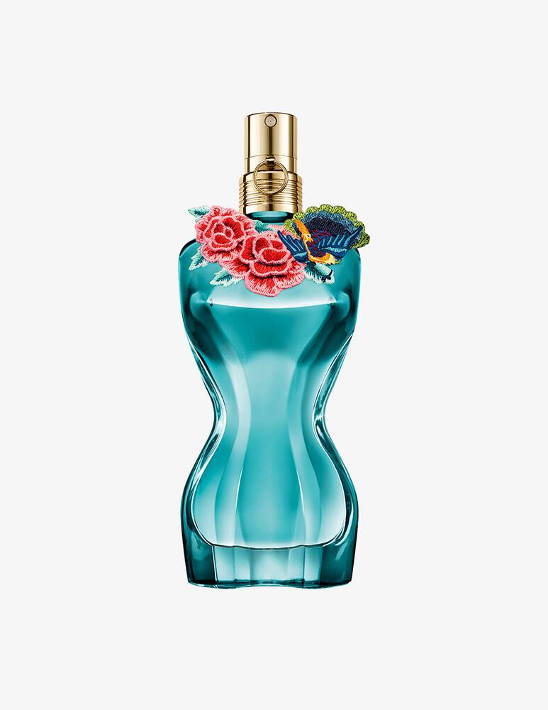 Jean Paul Gaultier La Belle Paradise Garden Eau de Parfum - picture 1 Jean Paul Gaultier La Belle Paradise Garden Eau de Parfum - picture 1