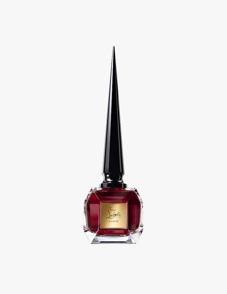 Christian Louboutin Rose Fétiche Eau de Parfum - immagine 1 Christian Louboutin Rose Fétiche Eau de Parfum - immagine 1