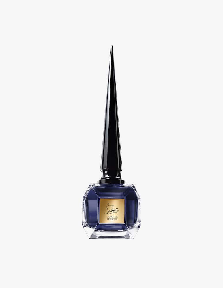 Christian Louboutin Lavande Fétiche Eau de Parfum - immagine 1 Christian Louboutin Lavande Fétiche Eau de Parfum - immagine 1