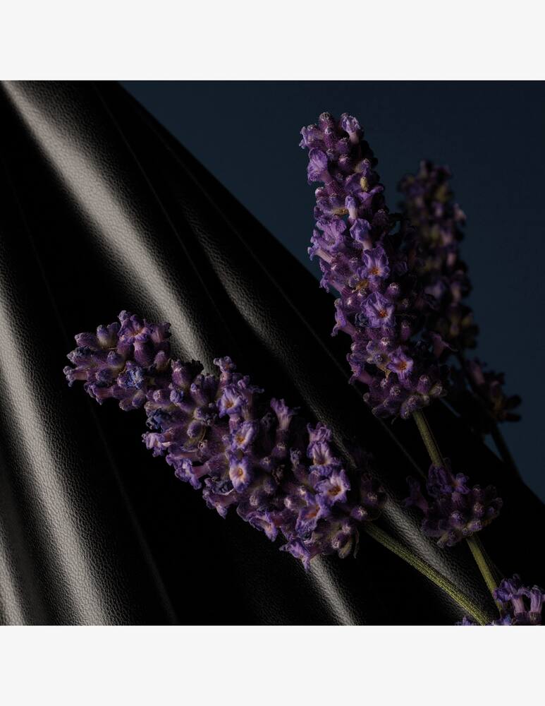 rinascente Christian Louboutin Lavande Fétiche Eau de Parfum