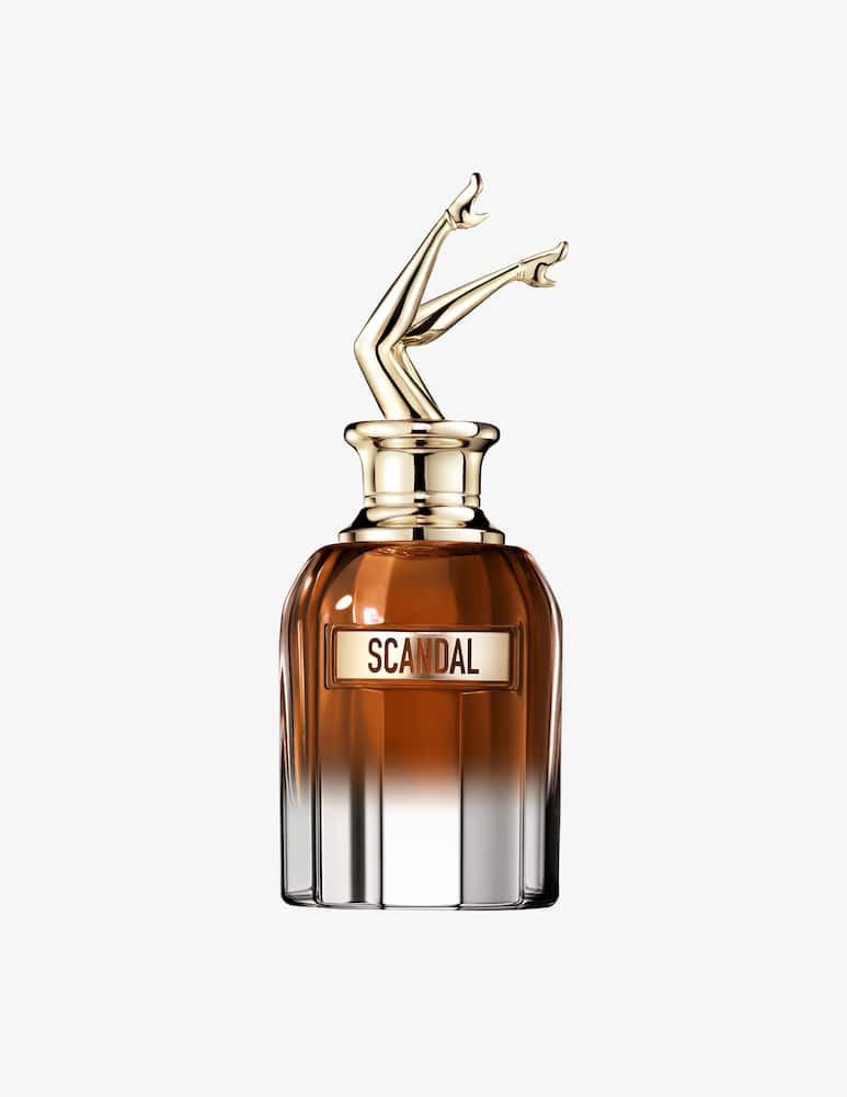 rinascente Jean Paul Gaultier Scandal Elixir Parfum