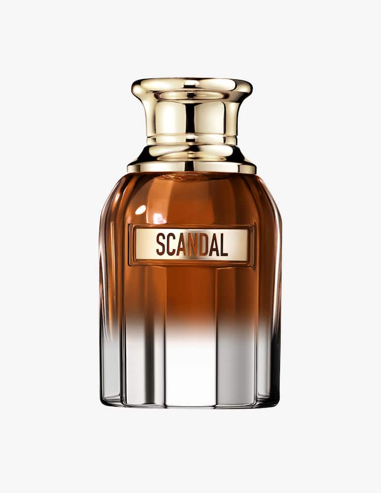 rinascente Jean Paul Gaultier Scandal Elixir Parfum