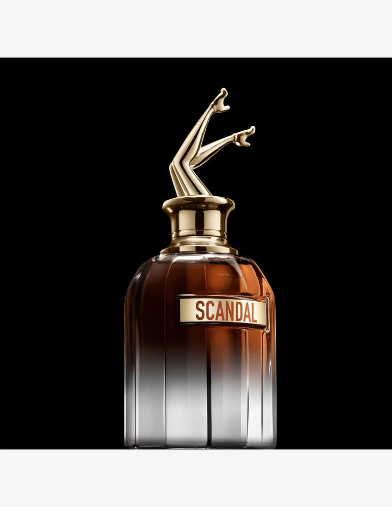 rinascente Jean Paul Gaultier Scandal Elixir Parfum