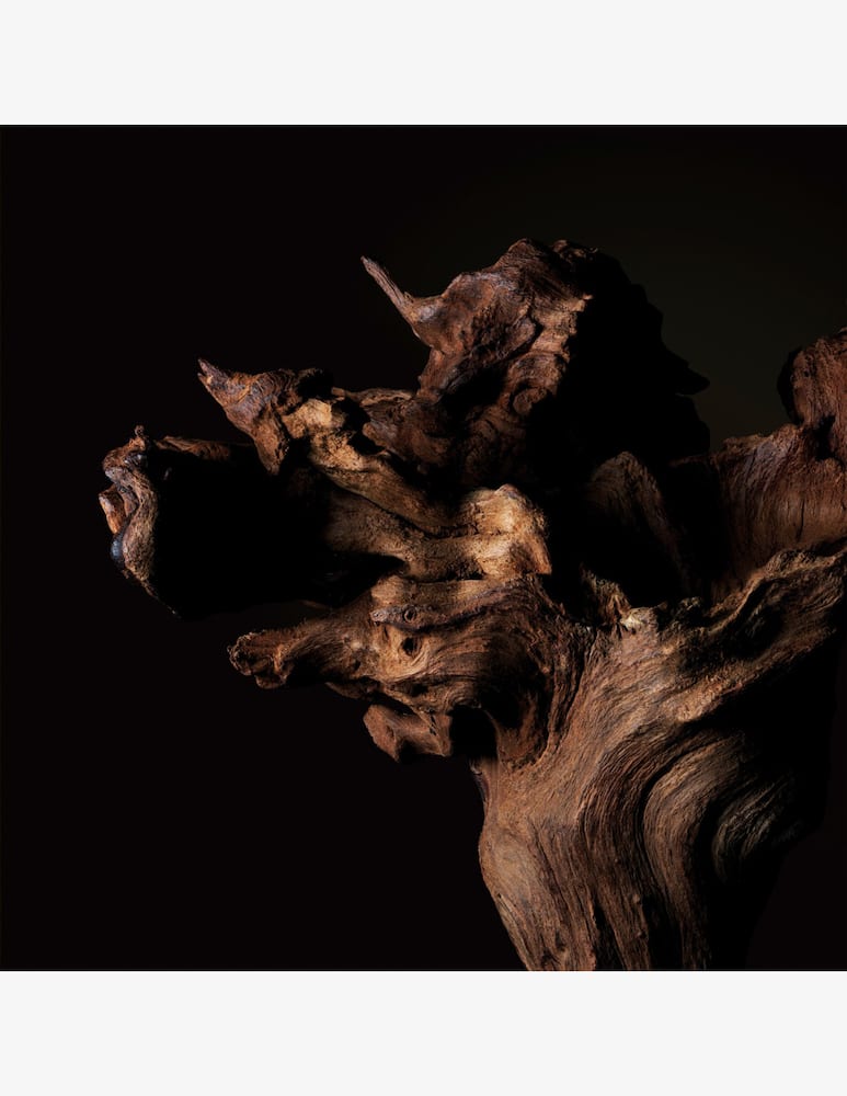 rinascente Christian Louboutin Oud Fétiche Eau de Parfum