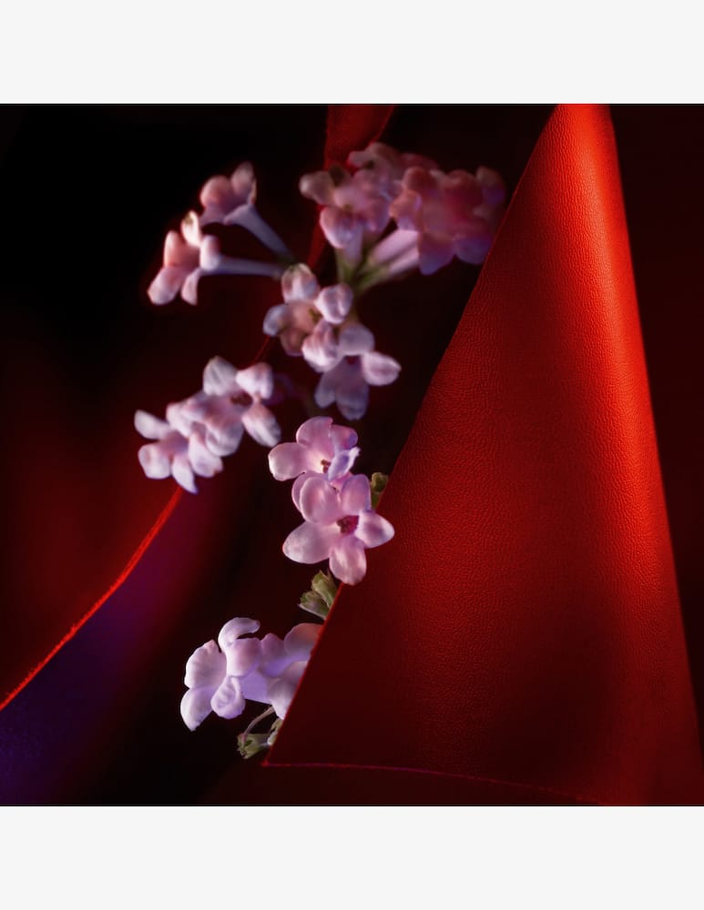 rinascente Christian Louboutin Cuir Fétiche Eau de Parfum