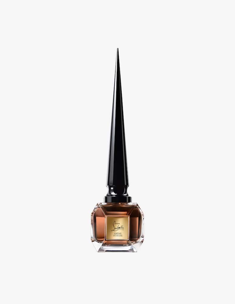 Christian Louboutin Ébène Fétiche Eau de Parfum - immagine 1 Christian Louboutin Ébène Fétiche Eau de Parfum - immagine 1