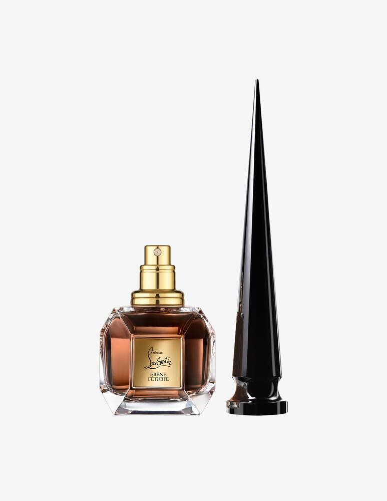 Christian Louboutin Ébène Fétiche Eau de Parfum - immagine 2 Christian Louboutin Ébène Fétiche Eau de Parfum - immagine 2
