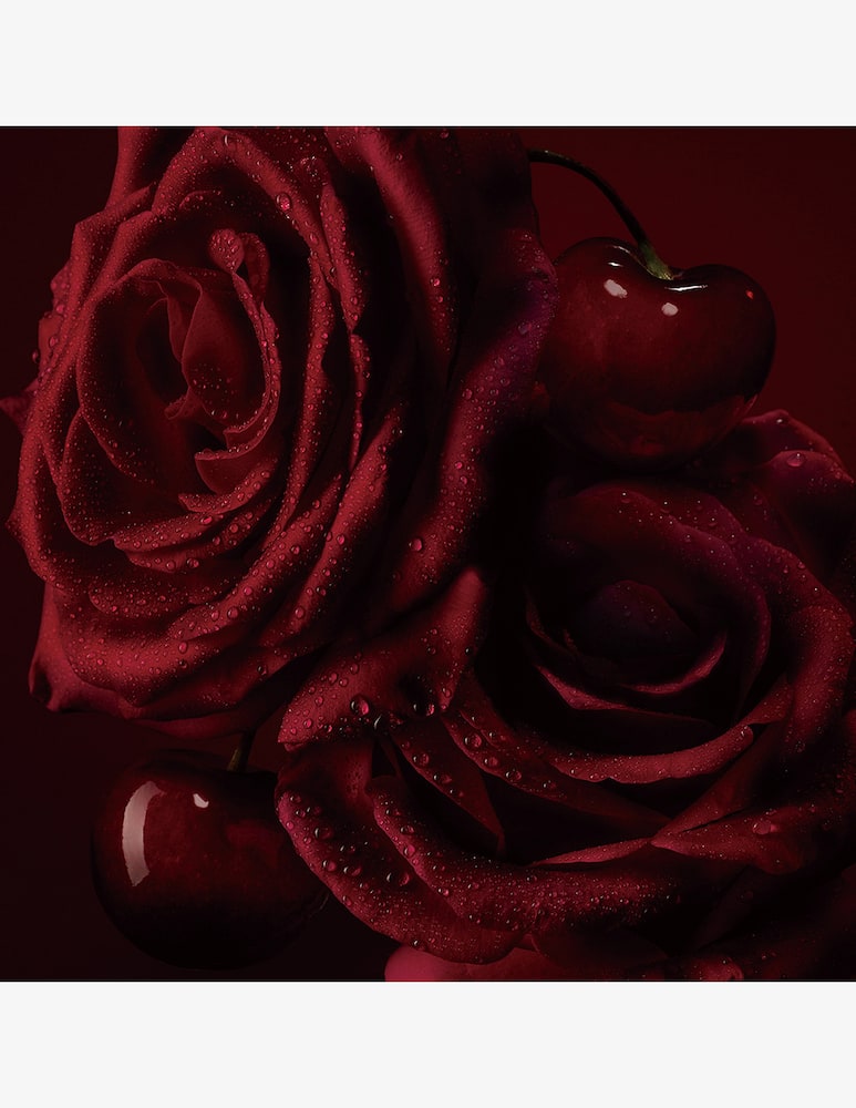 rinascente Christian Louboutin Rose Fétiche Eau de Parfum