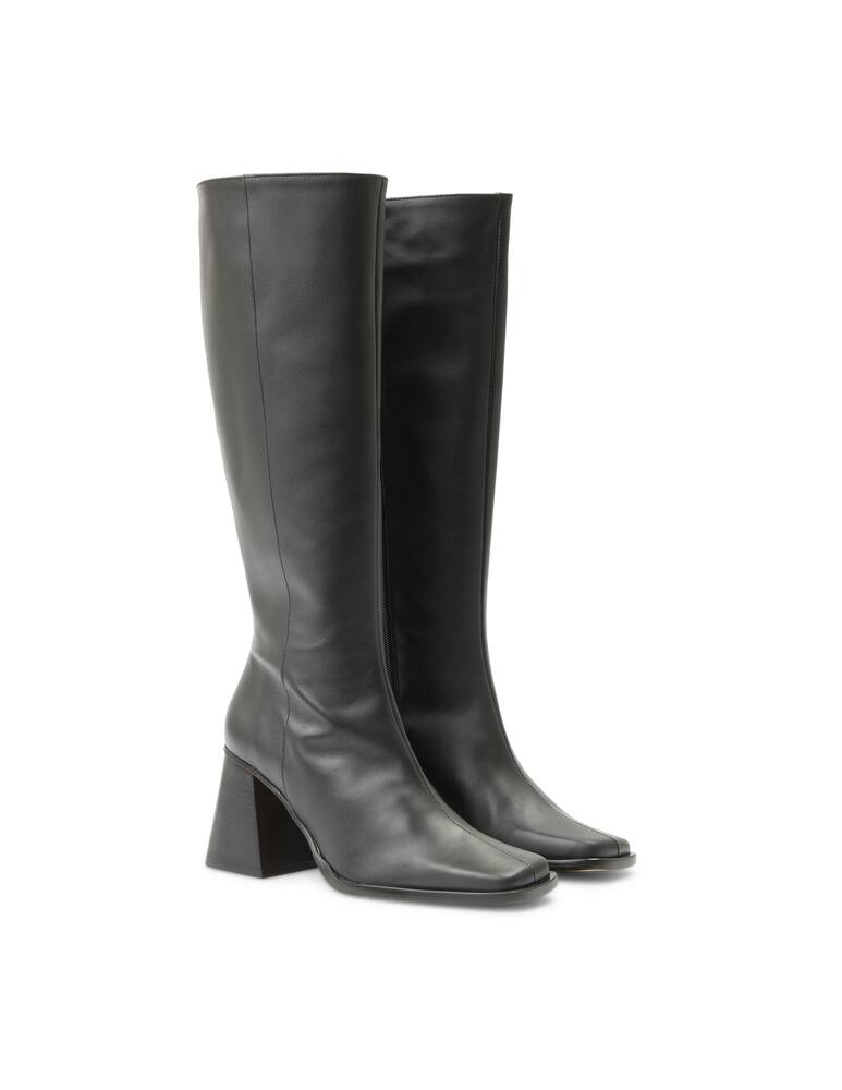 rinascente Alohas North Total boots