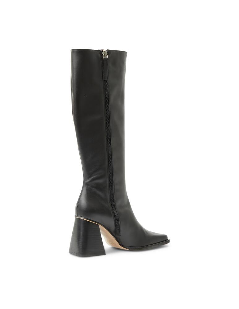 rinascente Alohas North Total boots