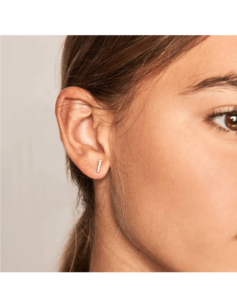 rinascente PDPAOLA Orecchini Kira 