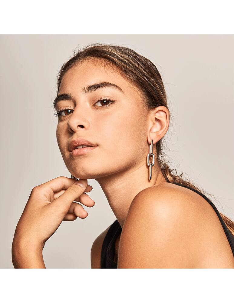 rinascente PDPAOLA Orecchini Muze 