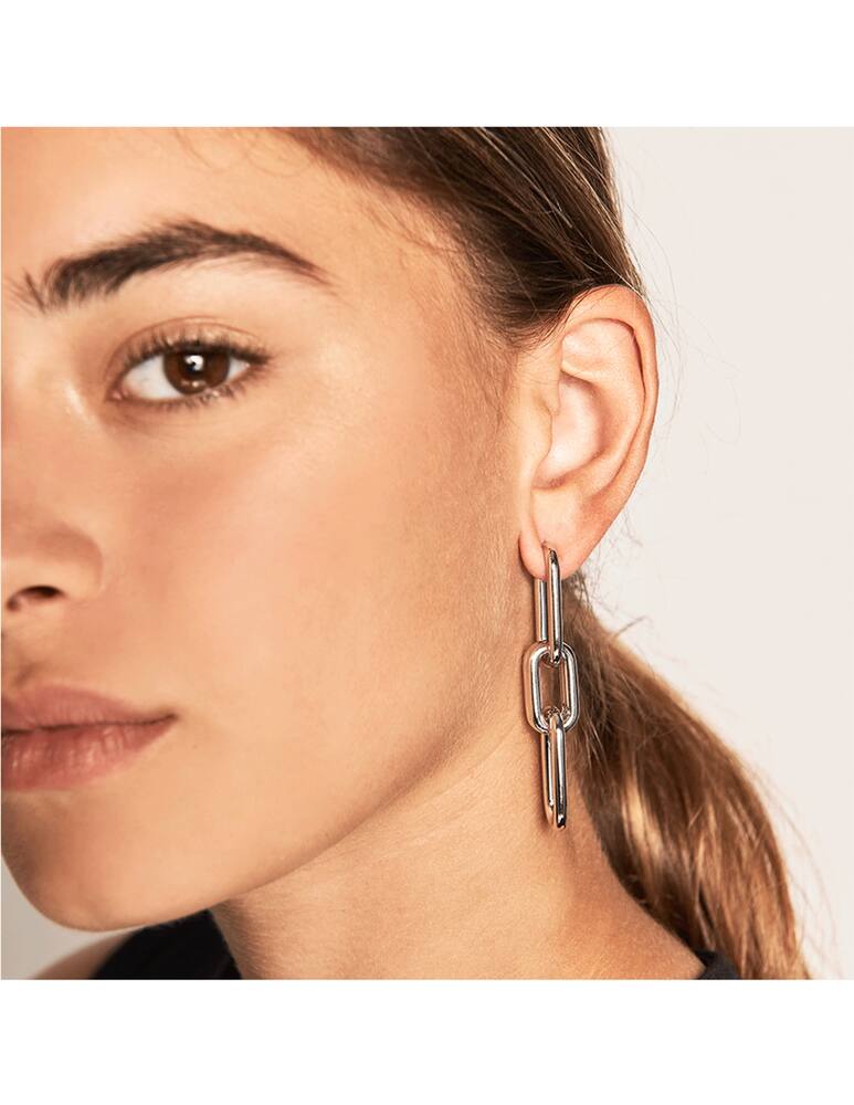 rinascente PDPAOLA Orecchini Muze 