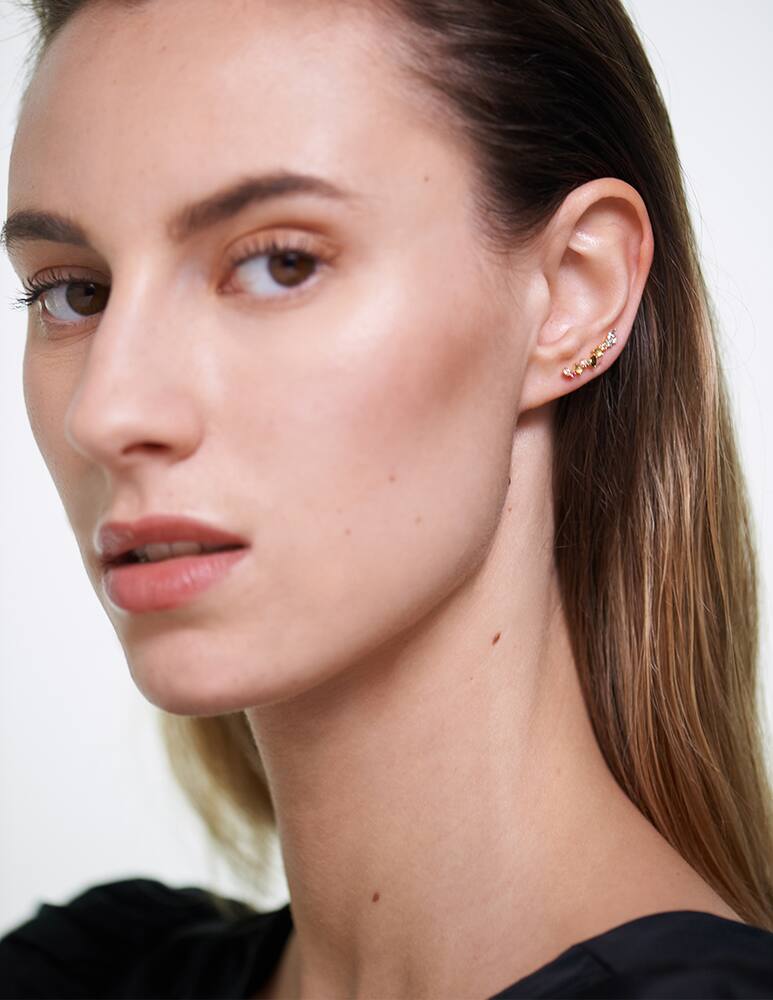 rinascente PDPAOLA Orecchini Atelier Euphoria