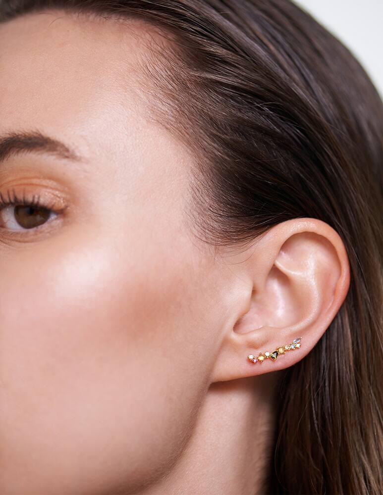 rinascente PDPAOLA Orecchini Atelier Euphoria