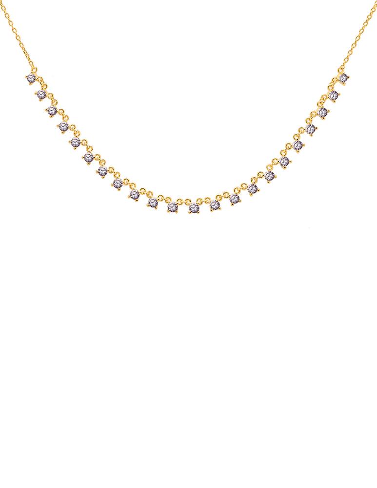 rinascente PDPAOLA Collana Victoria