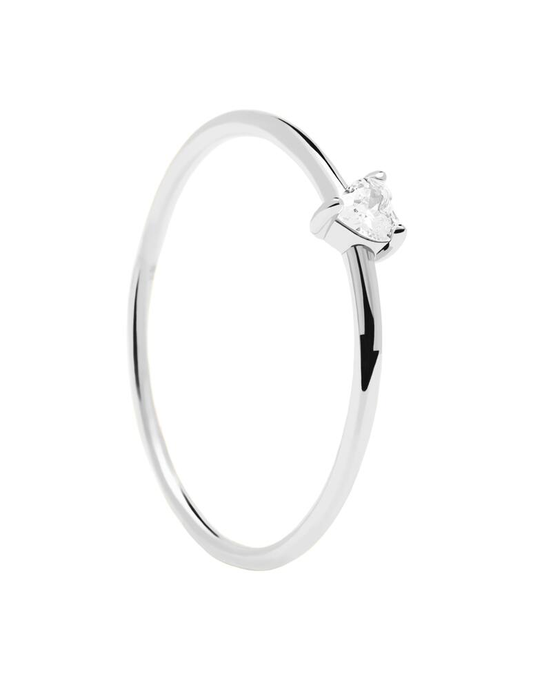 PDPAOLA Ultra basic ring - picture 1 PDPAOLA Ultra basic ring - picture 1