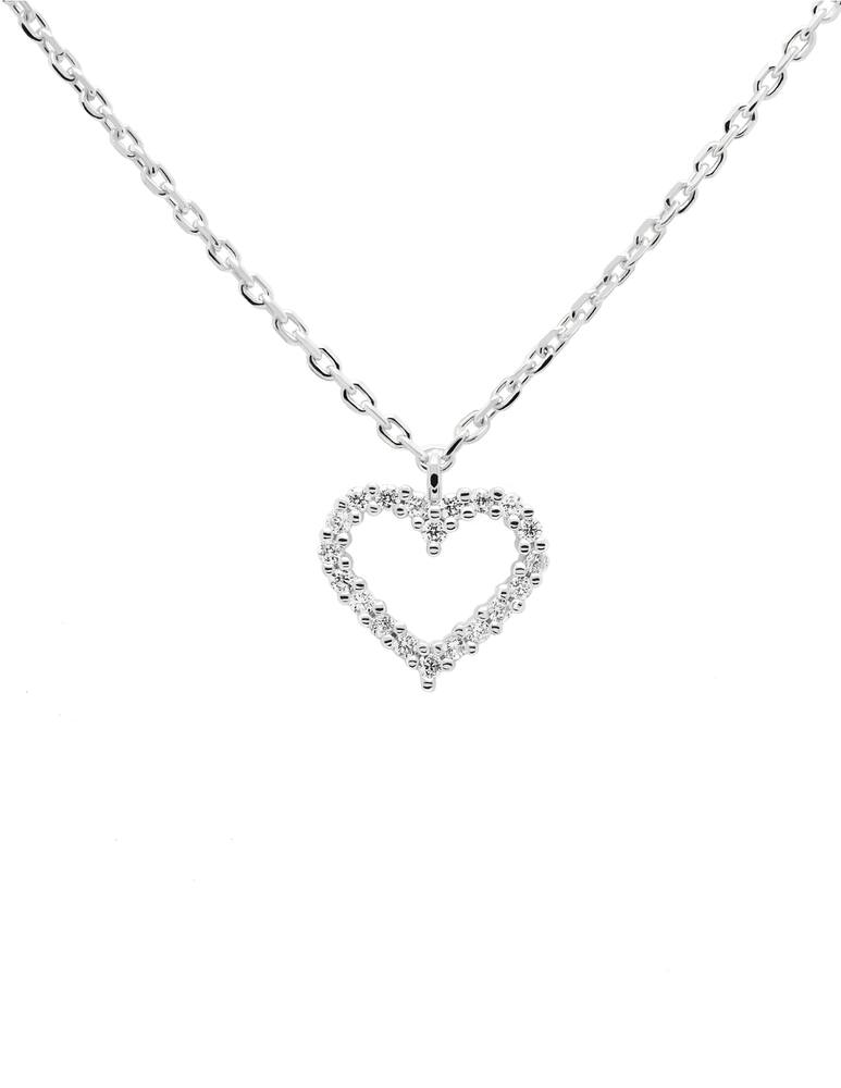 rinascente PDPAOLA Ultra basic necklace