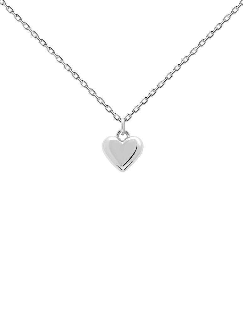 rinascente PDPAOLA Engrave me l'absolu necklace