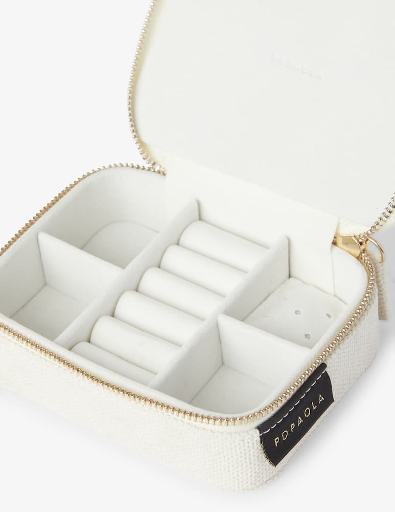 rinascente PDPAOLA On the go treasure box