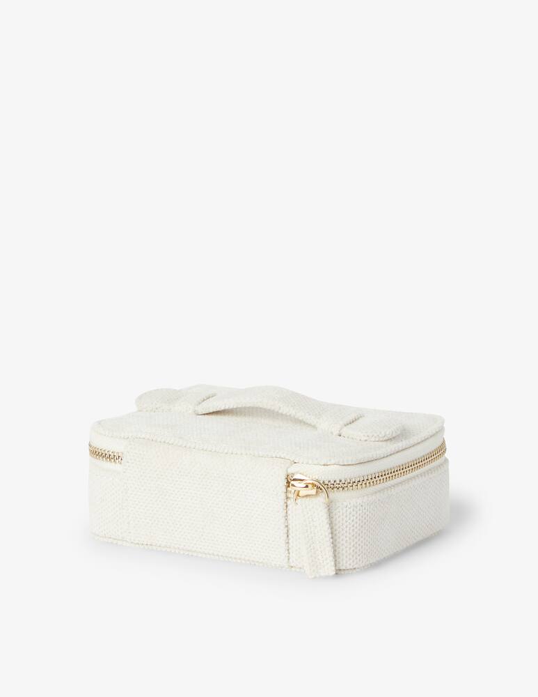 rinascente PDPAOLA On the go treasure box