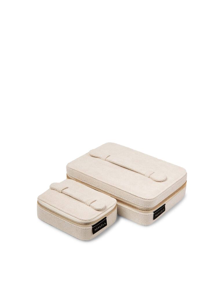 rinascente PDPAOLA On the go treasure box