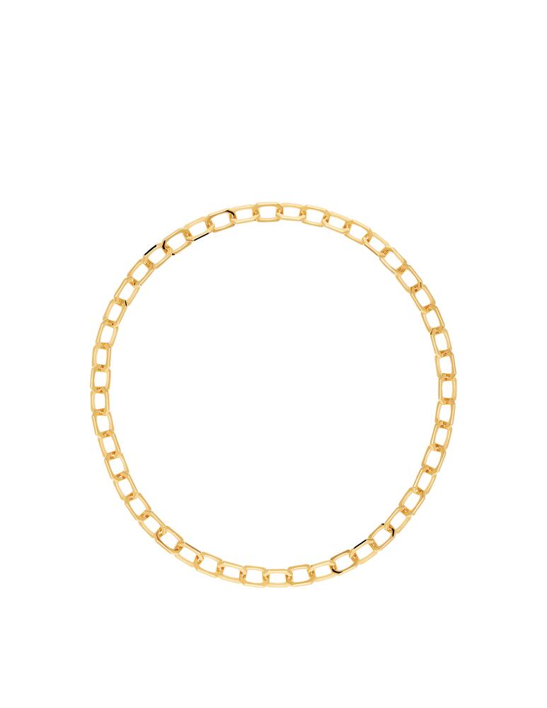 rinascente PDPAOLA Collana catena Signature