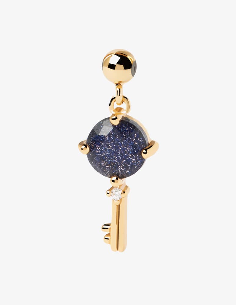 PDPAOLA Charm The Key - immagine 1 PDPAOLA Charm The Key - immagine 1