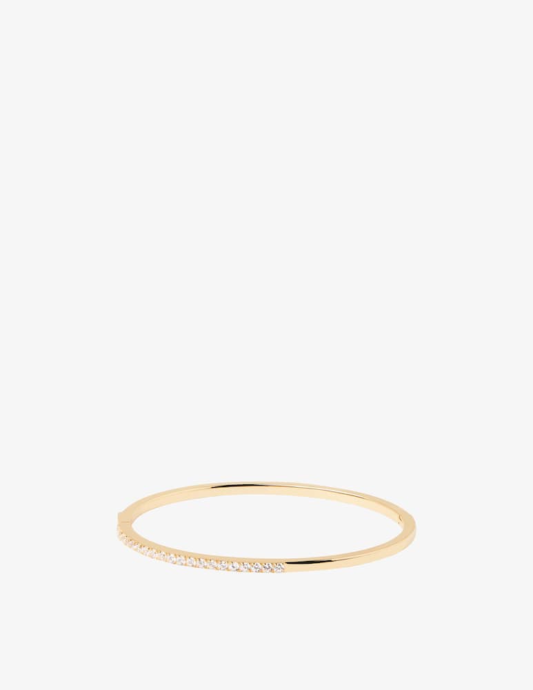 PDPAOLA Bangle New Essentials April - immagine 1 PDPAOLA Bangle New Essentials April - immagine 1