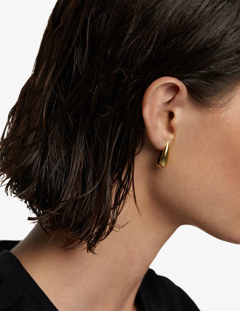 rinascente PDPAOLA Earring sugar