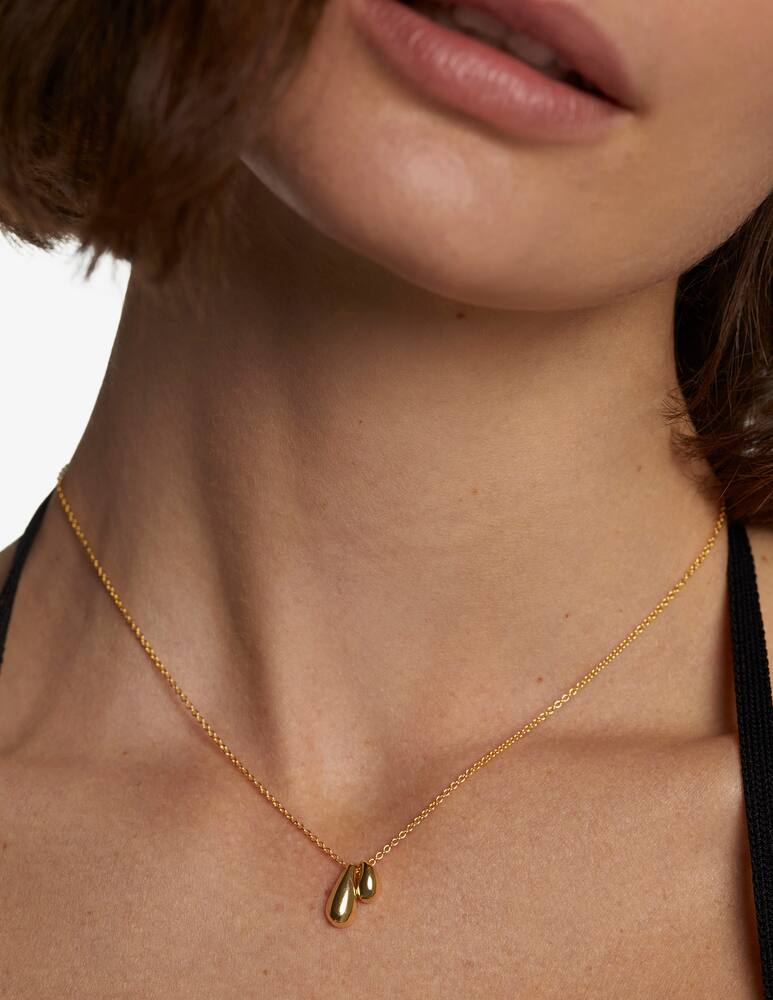 rinascente PDPAOLA Collana sugar