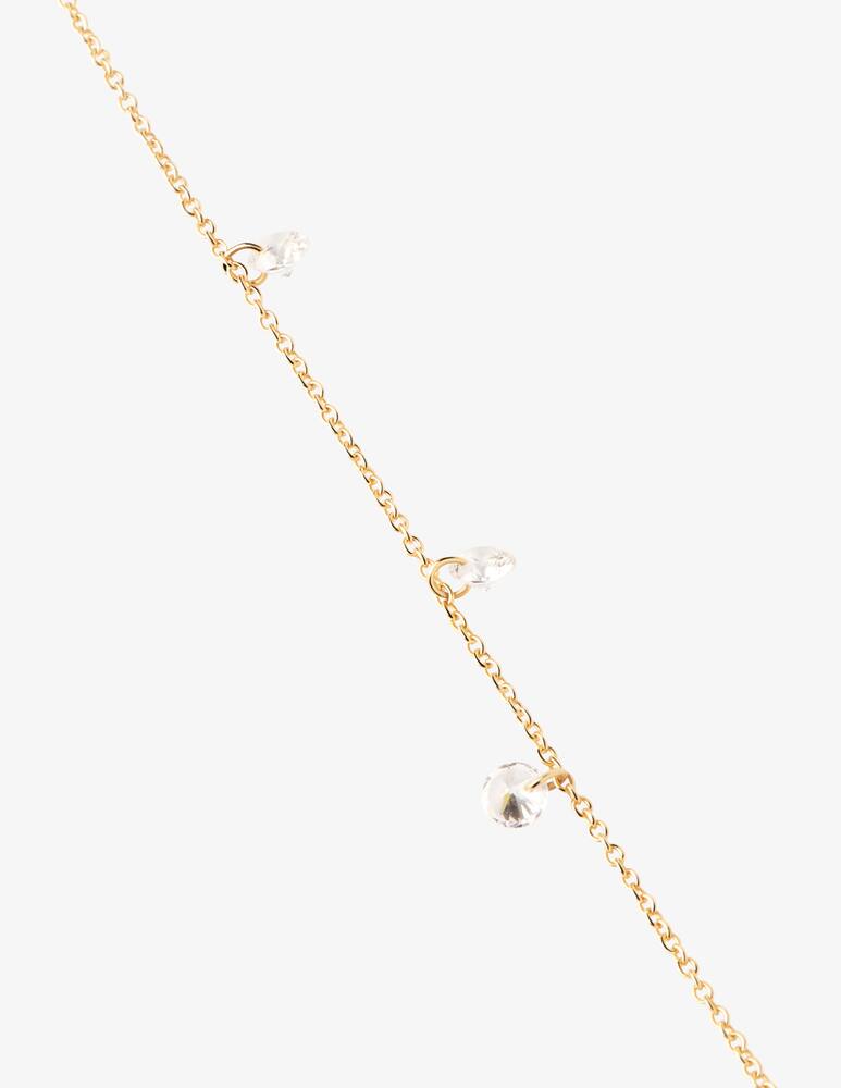 rinascente PDPAOLA Essential Joy bracelet