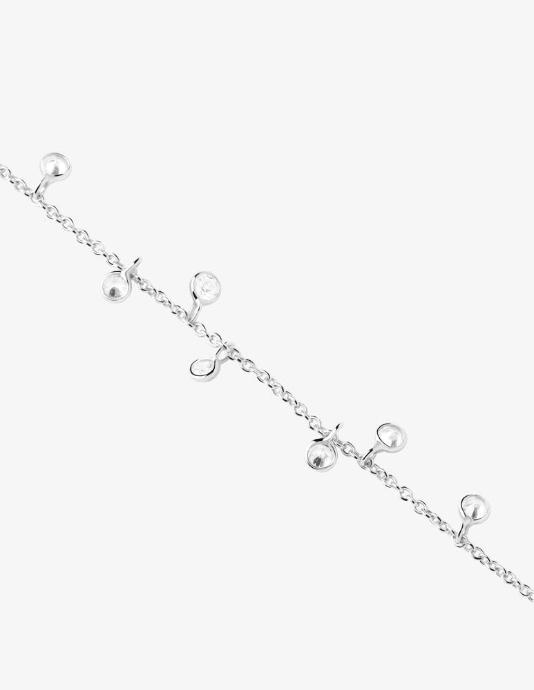 rinascente PDPAOLA Braccialetto Essential Bliss