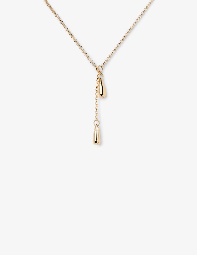 rinascente PDPAOLA Collana tango chain