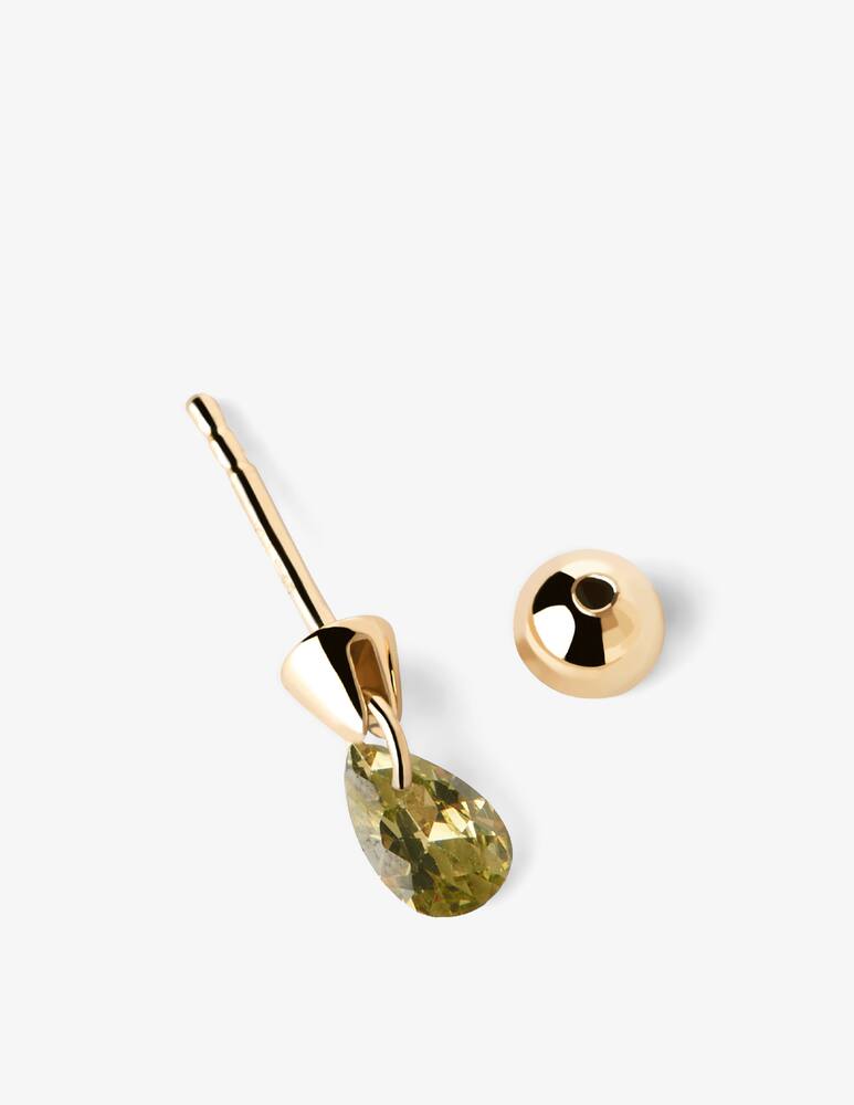 rinascente PDPAOLA Orecchino singolo Lily