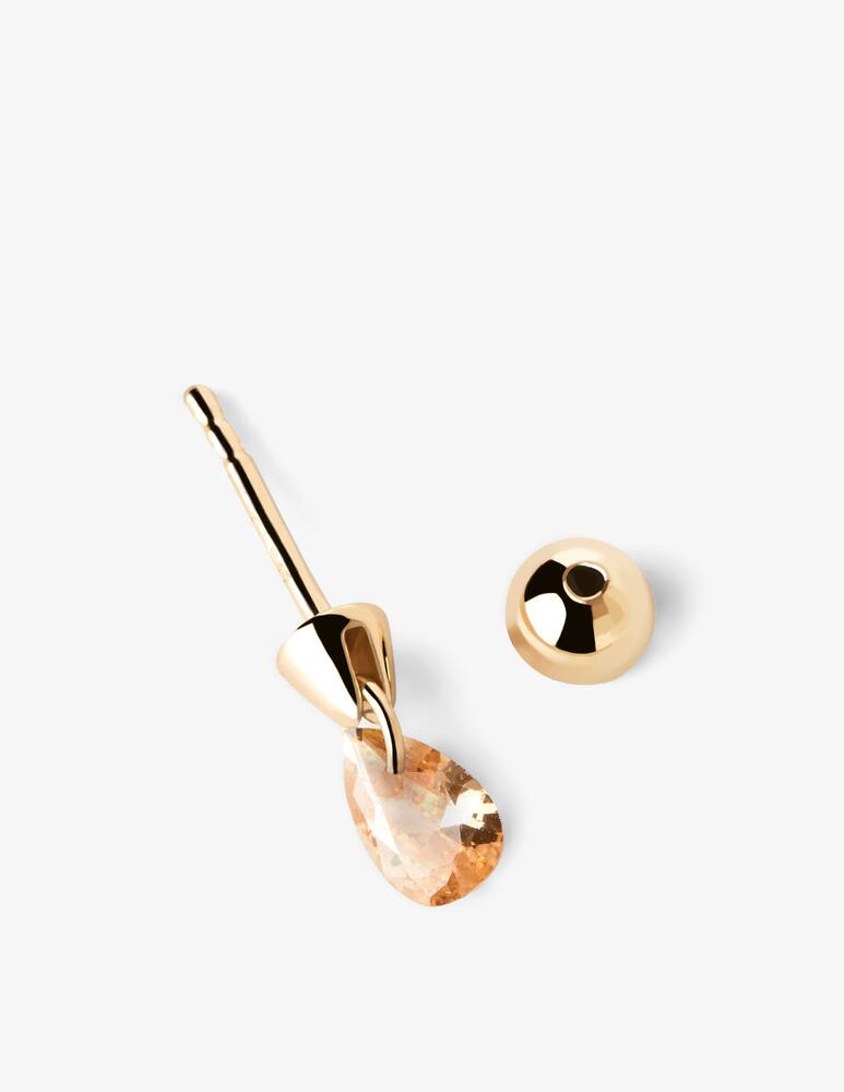 rinascente PDPAOLA Orecchino singolo Lily