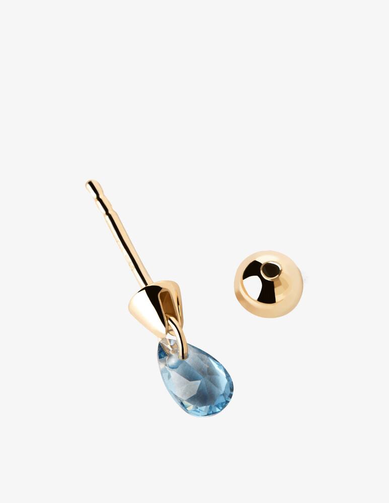 rinascente PDPAOLA Lily single earring
